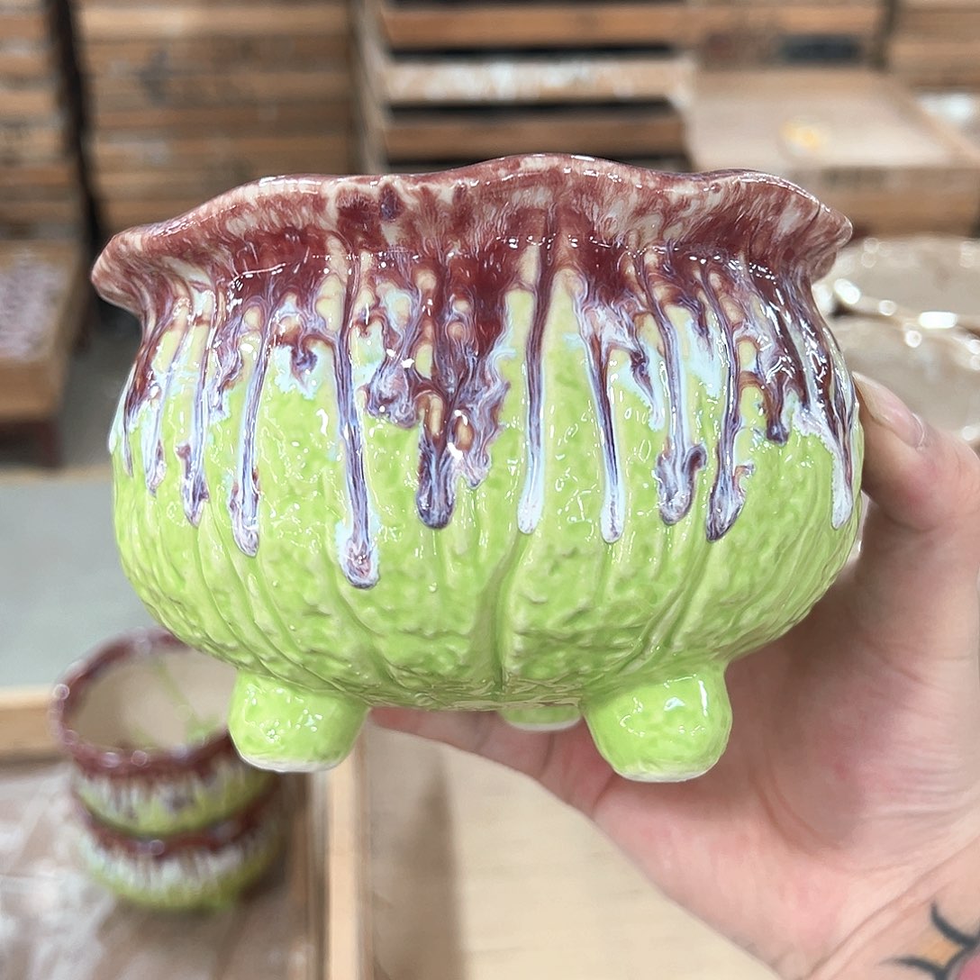 陶瓷陶瓷 陶瓷 陶瓷 陶瓷 