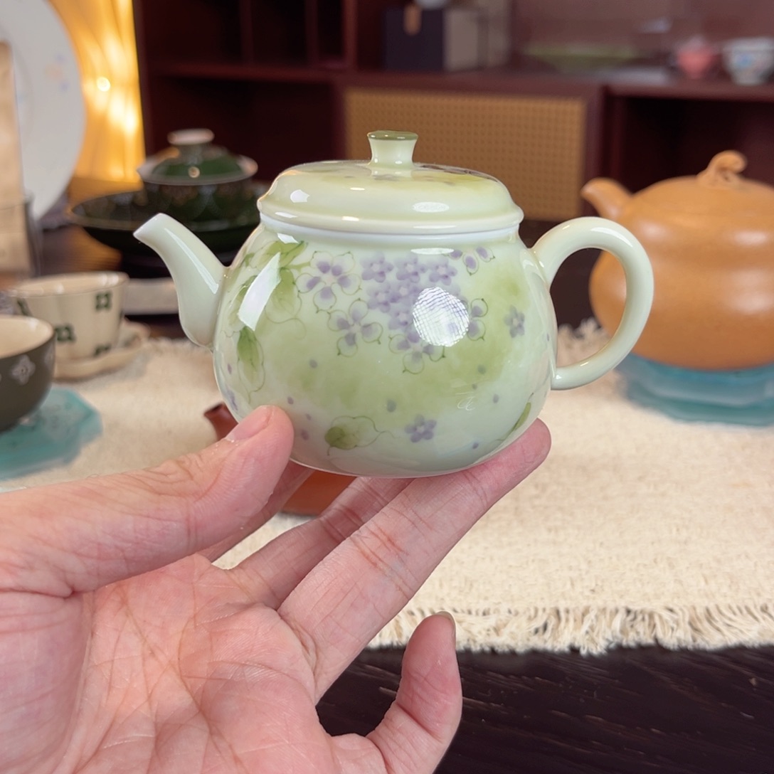 哈哈哈哈哈哈哈哈哈哈