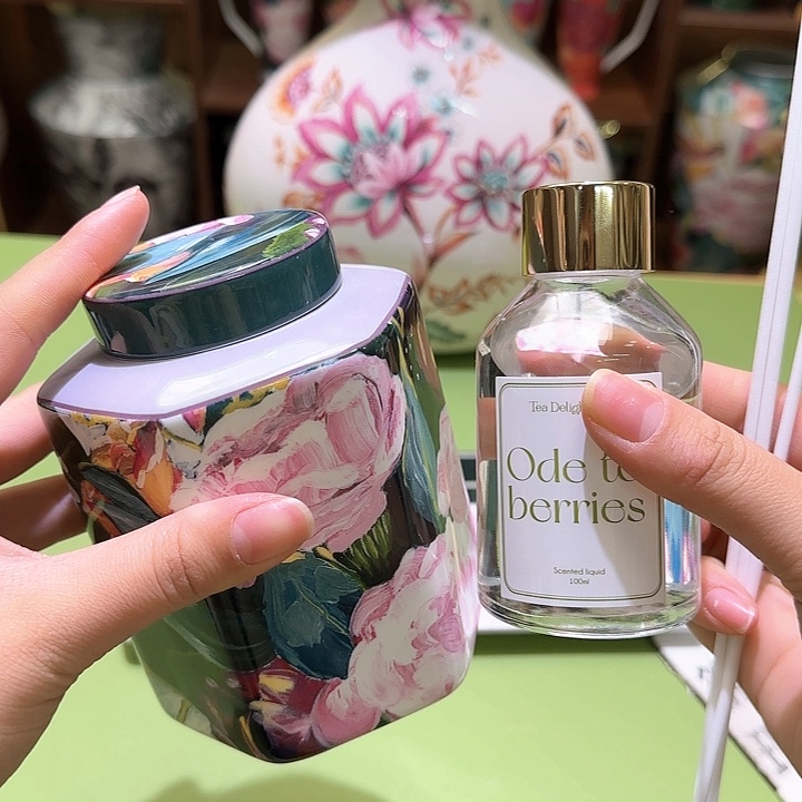 骨瓷实付满10包邮哈