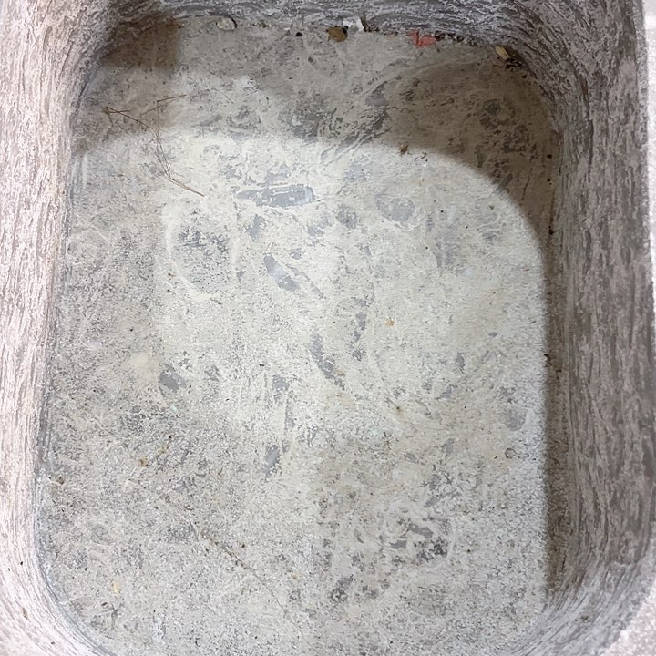 辉*贵州天然石材有限公司