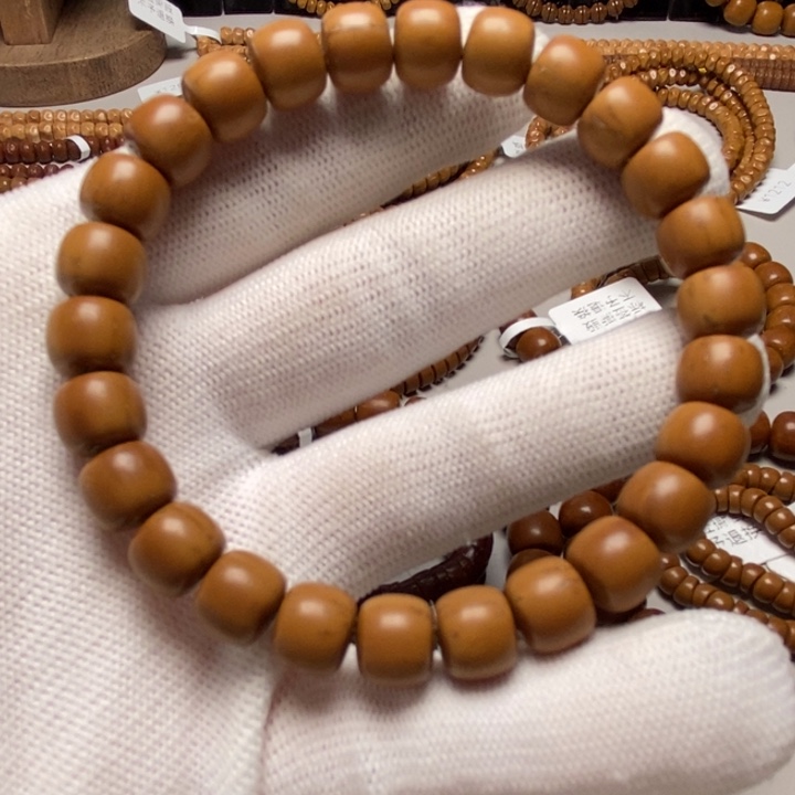 吊坠紫金鼠老型9.5