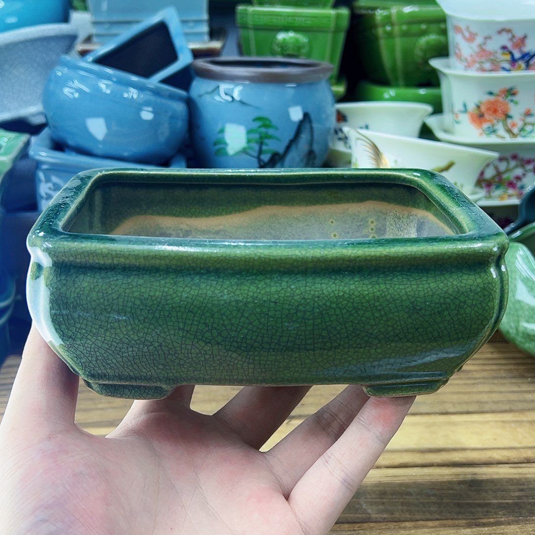 陶瓷陶瓷陶瓷陶瓷