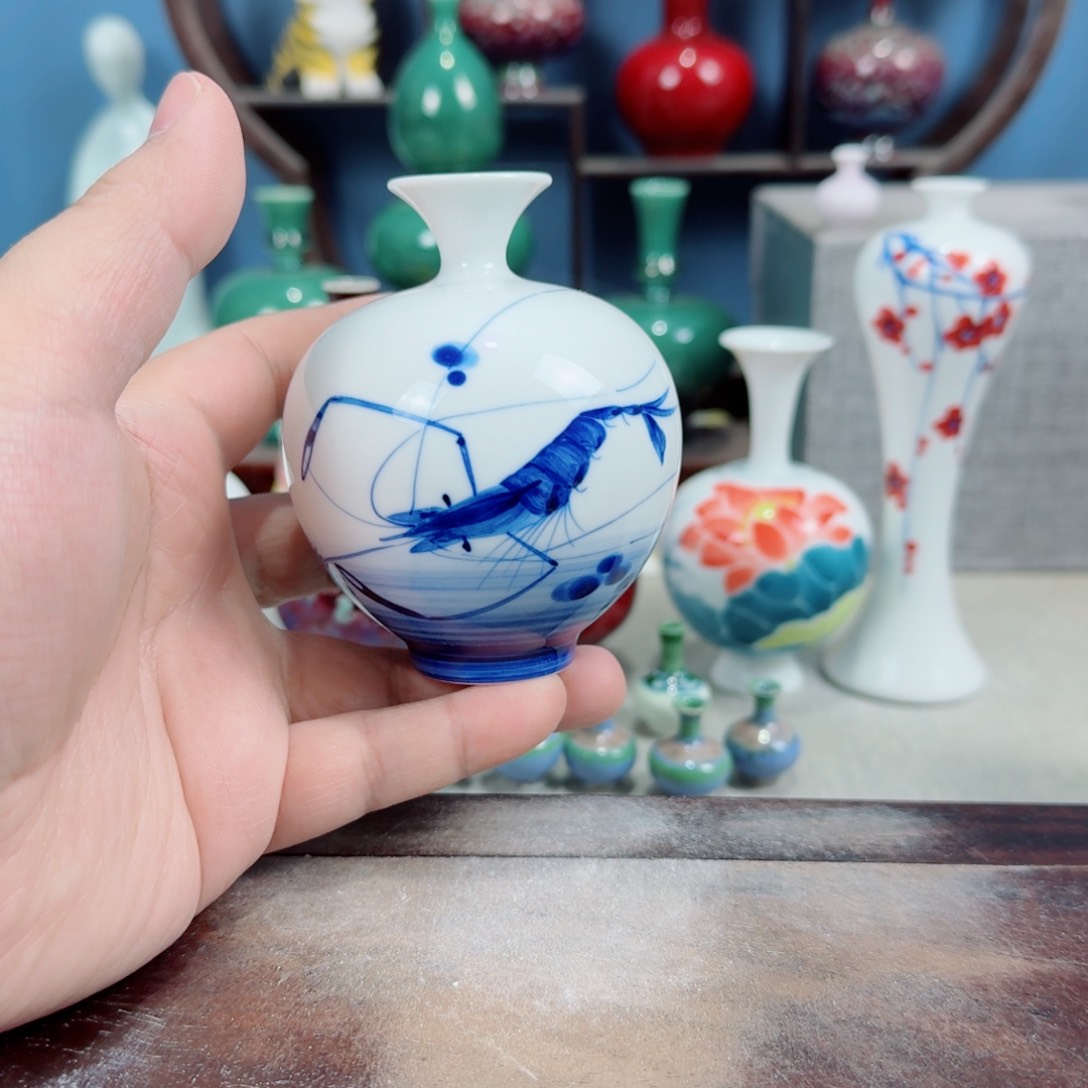 瓶摆件摆件摆件摆件