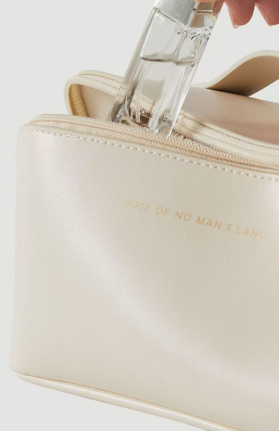 751-800新款女士单间腋下包包时尚休闲百搭小众单肩肩包潮流薇登