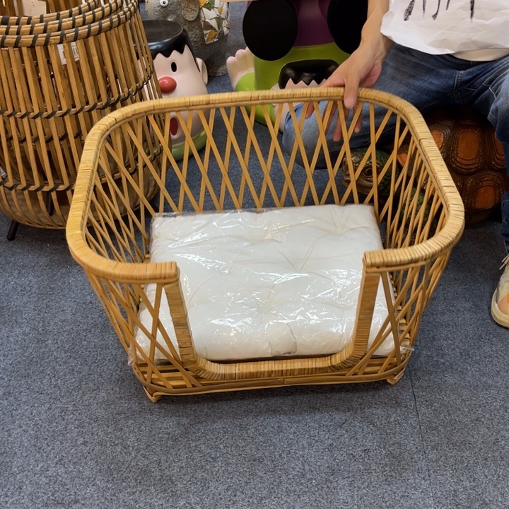 摆件哈哈哈哈哈哈哈哈