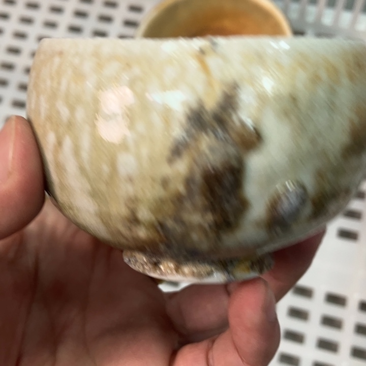 在家了一个月没上班没有