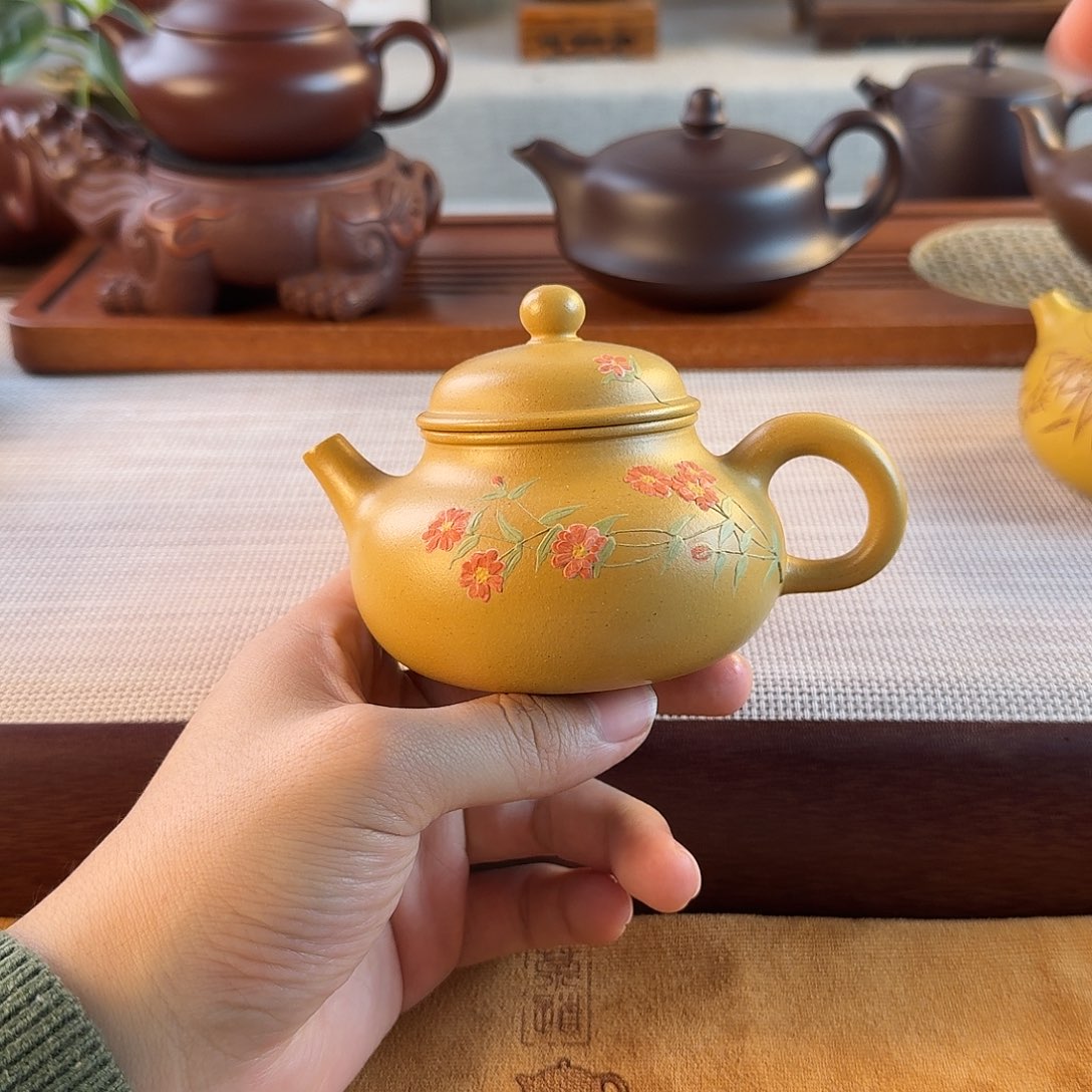 紫砂茶壶紫砂紫砂紫砂紫砂紫砂