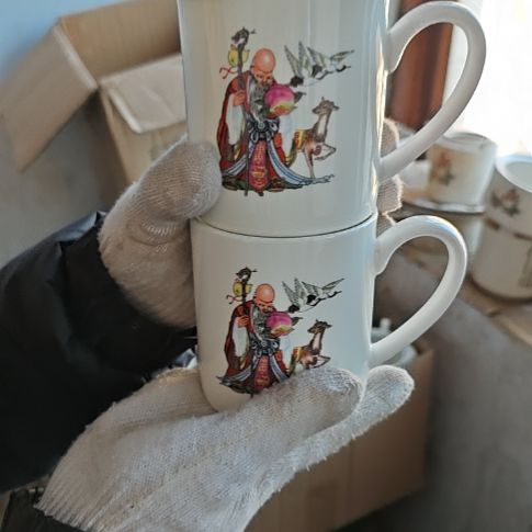 库存微瑕两个包邮