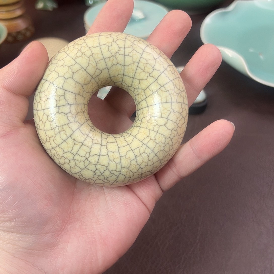 青瓷茶器青瓷茶器