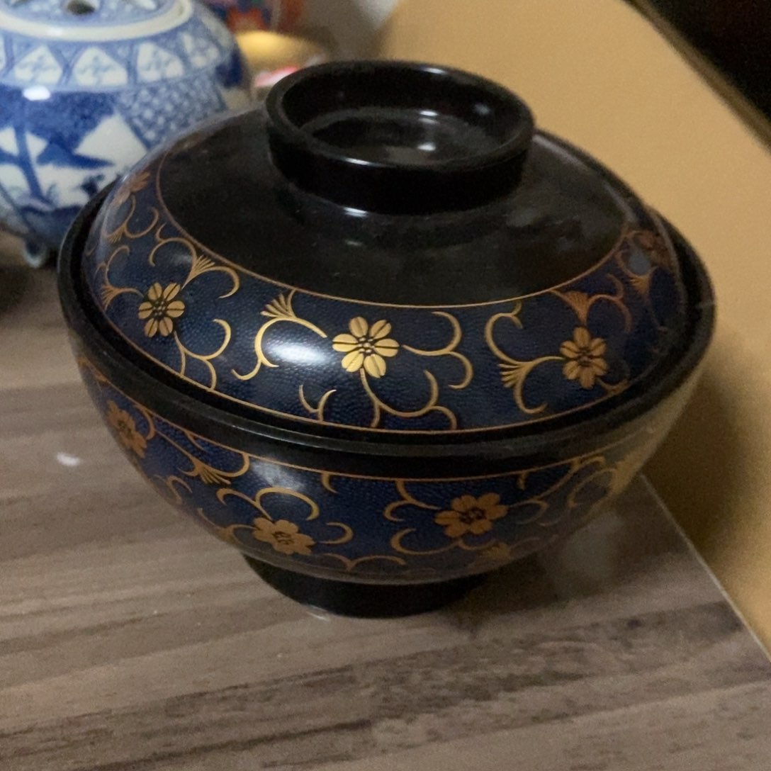 呜呜呜呜呜呜呜呜呜呜