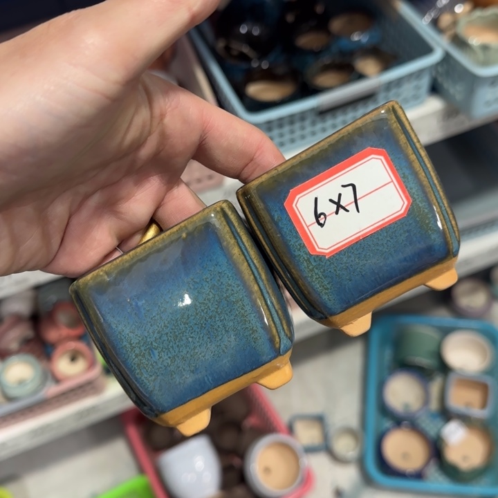 2《所有单满15发（花盆）》6×7