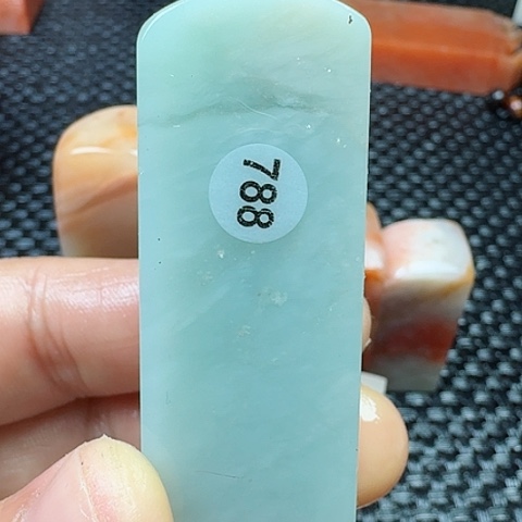 老挝石m****3真真正正章