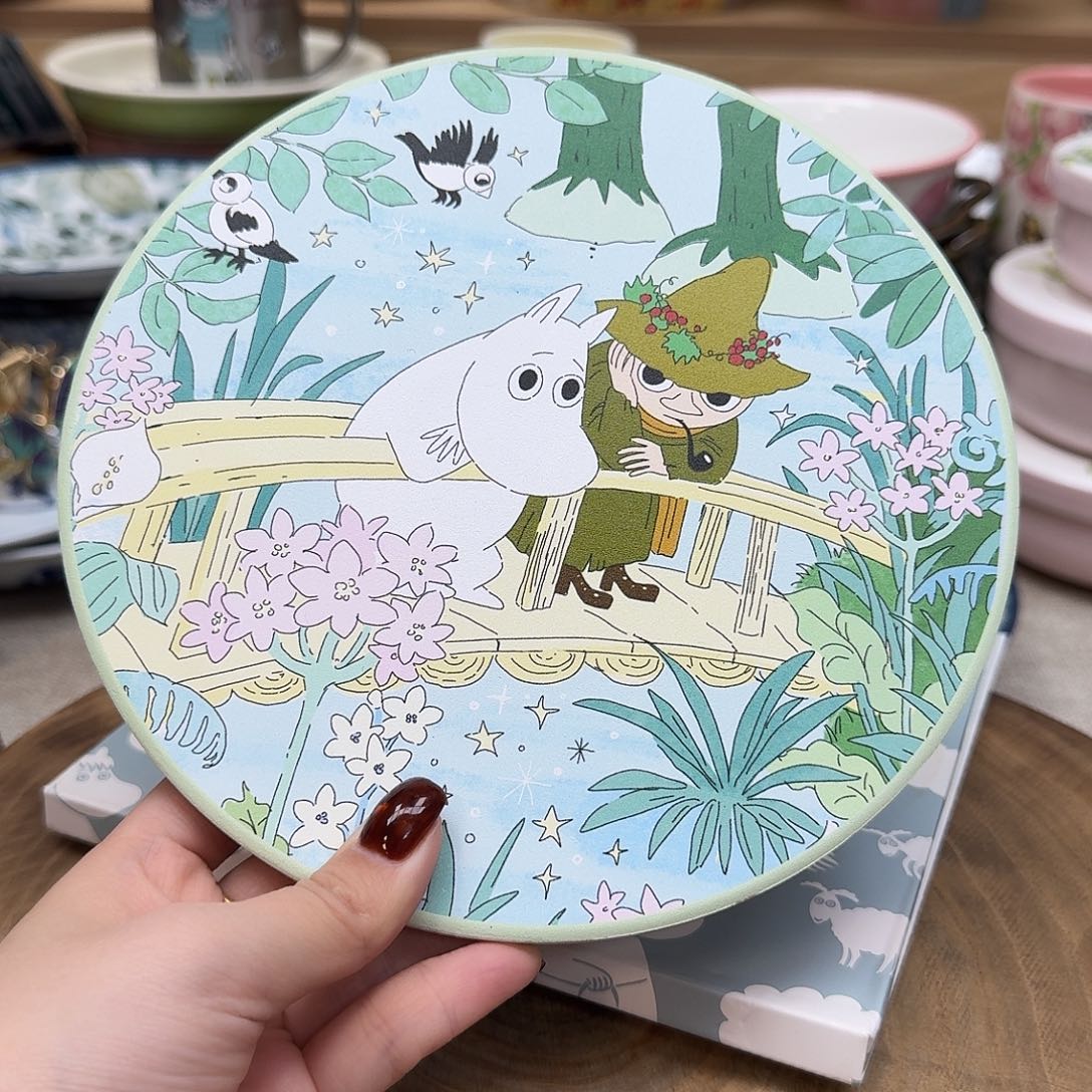 如图所示 雨儿精选