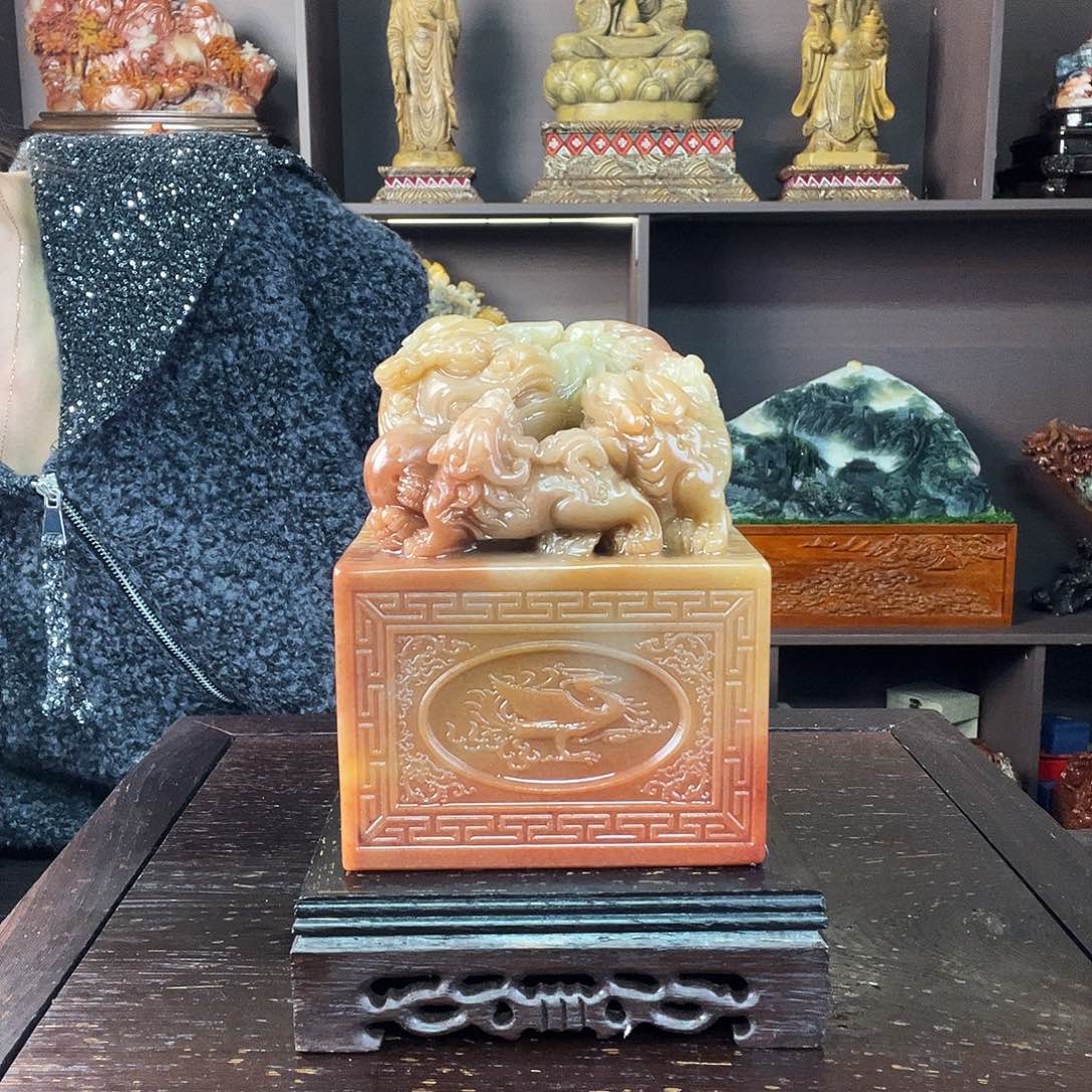 寿山石印石，，，，，，，，，，，，