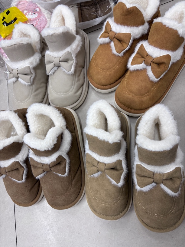 高腰勃肯高氏5270包跟拖鞋