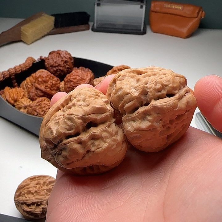 37-40-34蛙蟾型好开背C34号