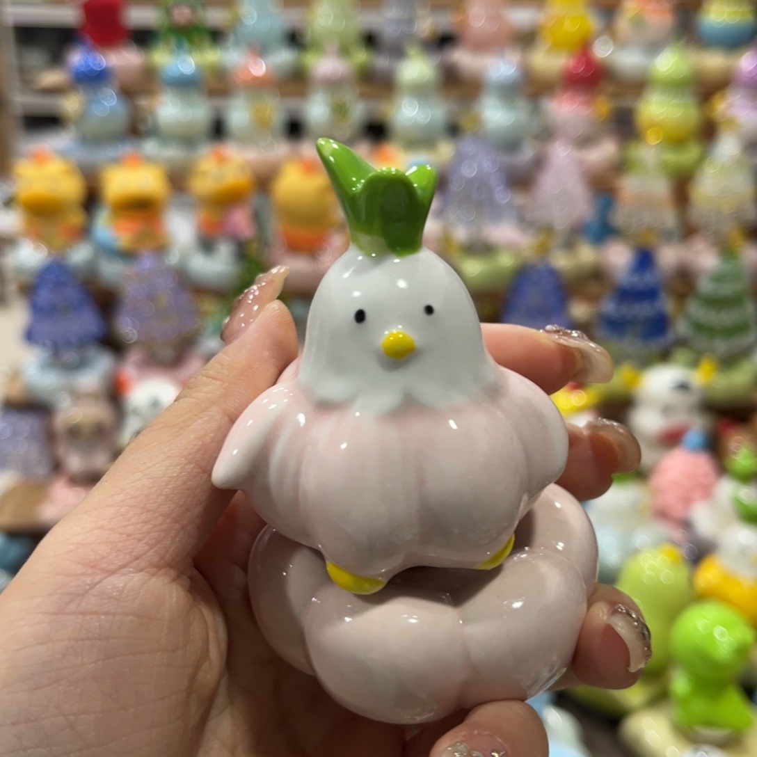 陶瓷哈哈哈哈哈哈哈