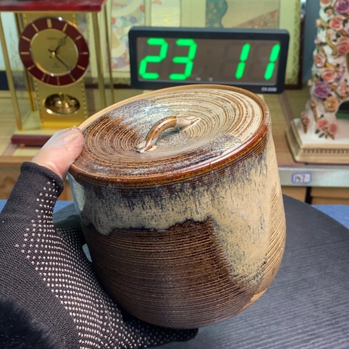 摆件精品精品精品