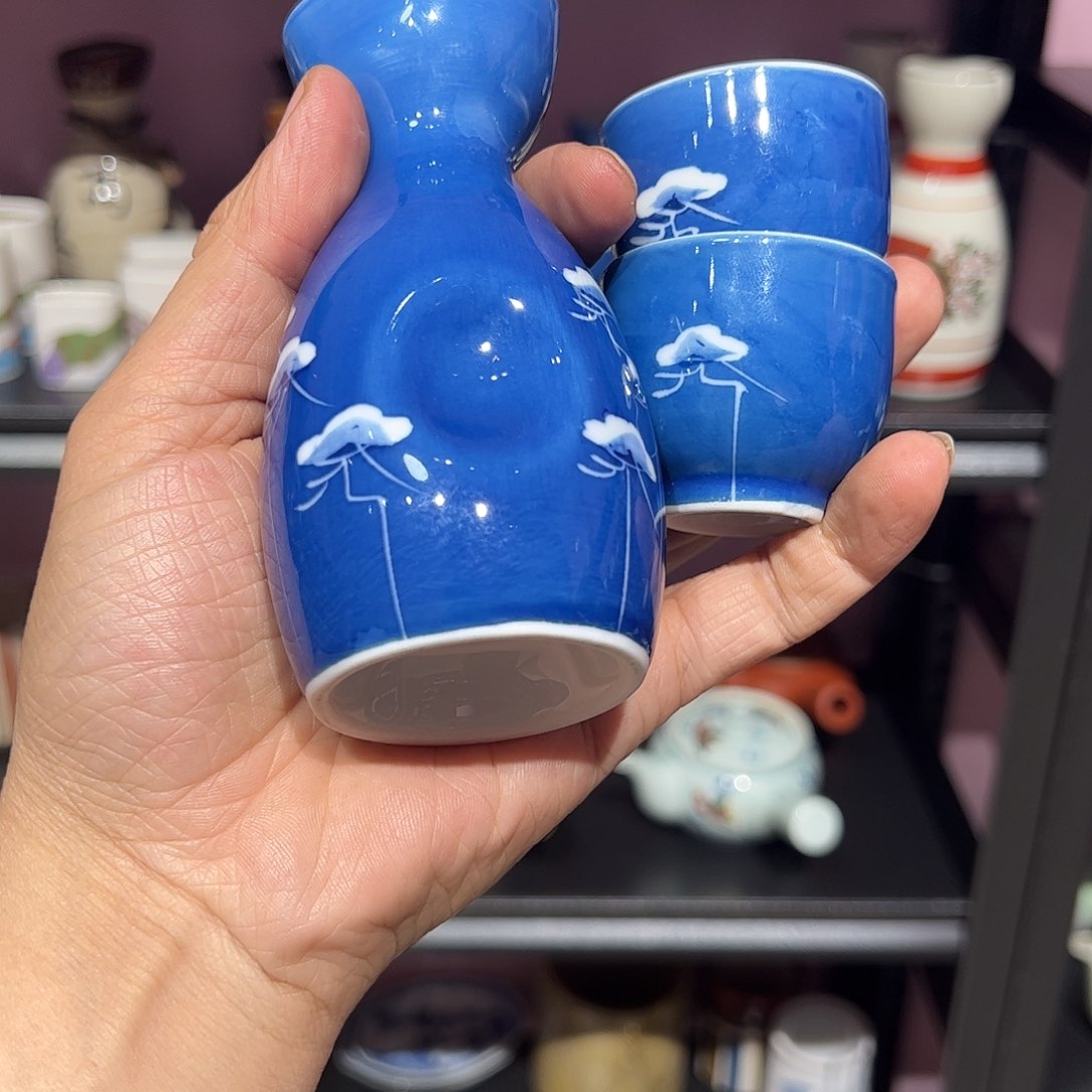 紫砂小富外瓷满22包邮，212