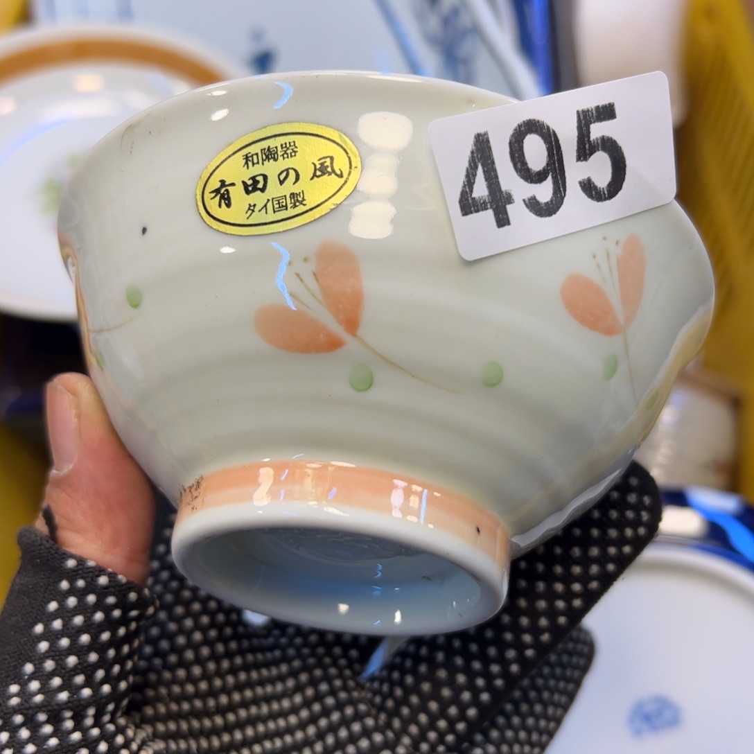 瓷器瓷器瓷器瓷器