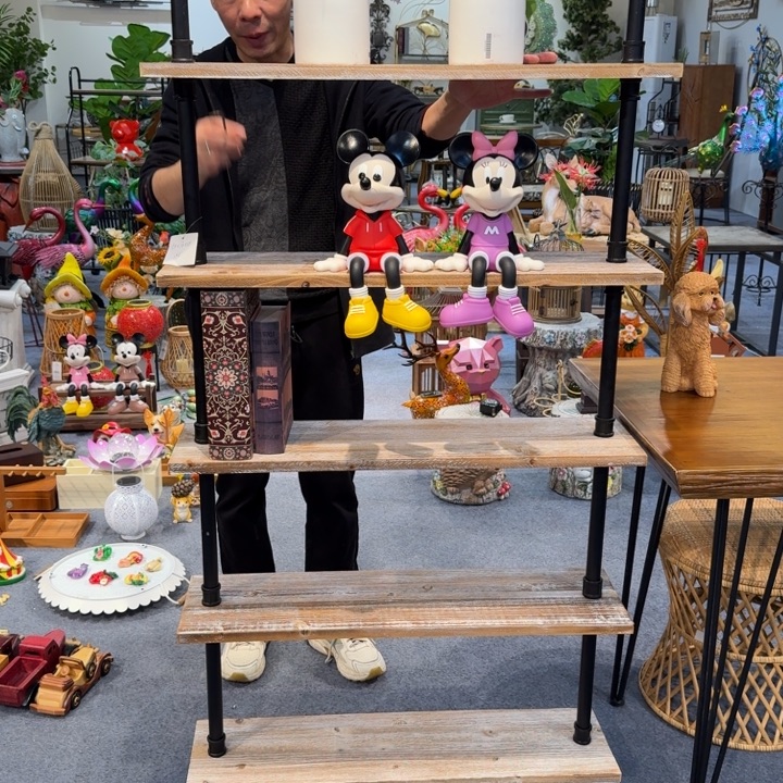 有机玻璃摆件摆件摆件摆件