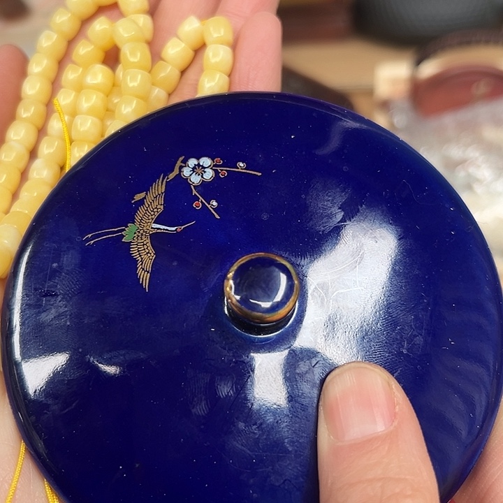 瓷器工艺品陶瓷器皿