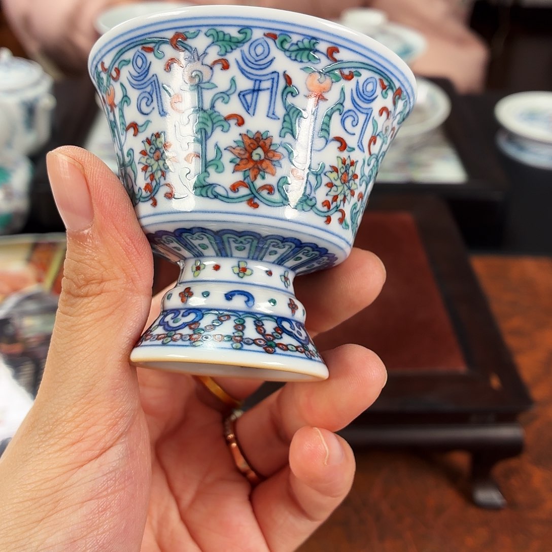 瓷九鸣瓷艺九鸣瓷艺