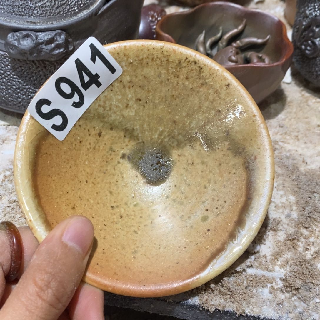 开窑大吉，高货多多941福利