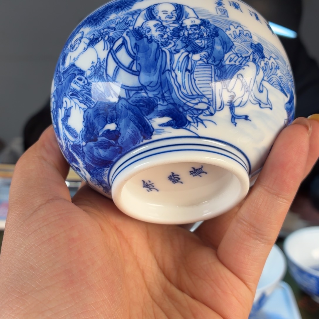 九鸣九鸣九九九九九九九