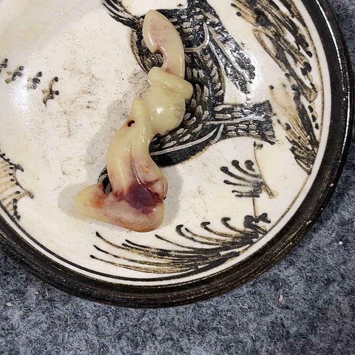 瓷器瓷器瓷器瓷器瓷器瓷器