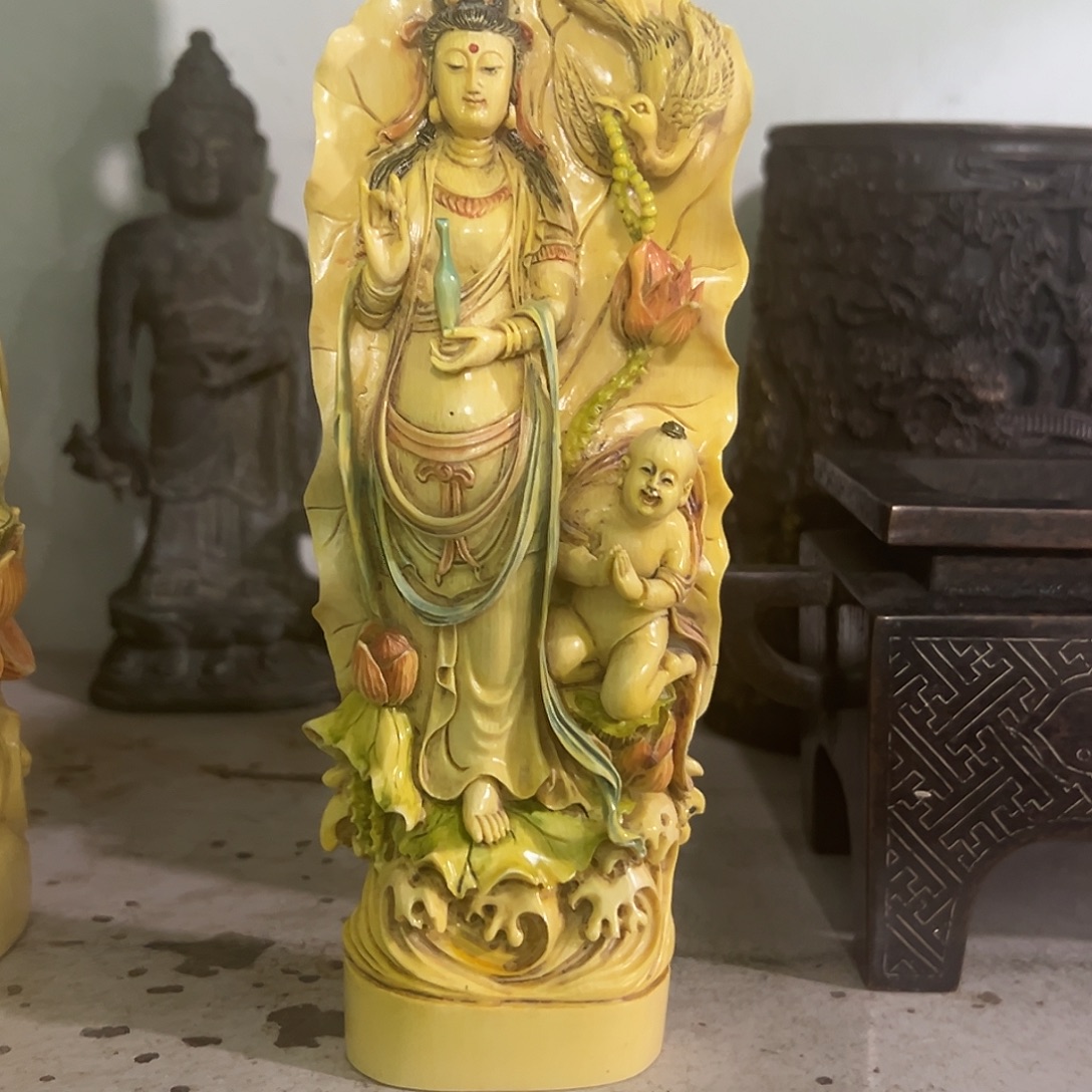 小***7向前哈哈哈哈哈哈哈哈哈