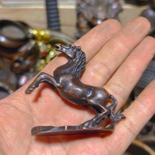 铜的 清货诚信经营