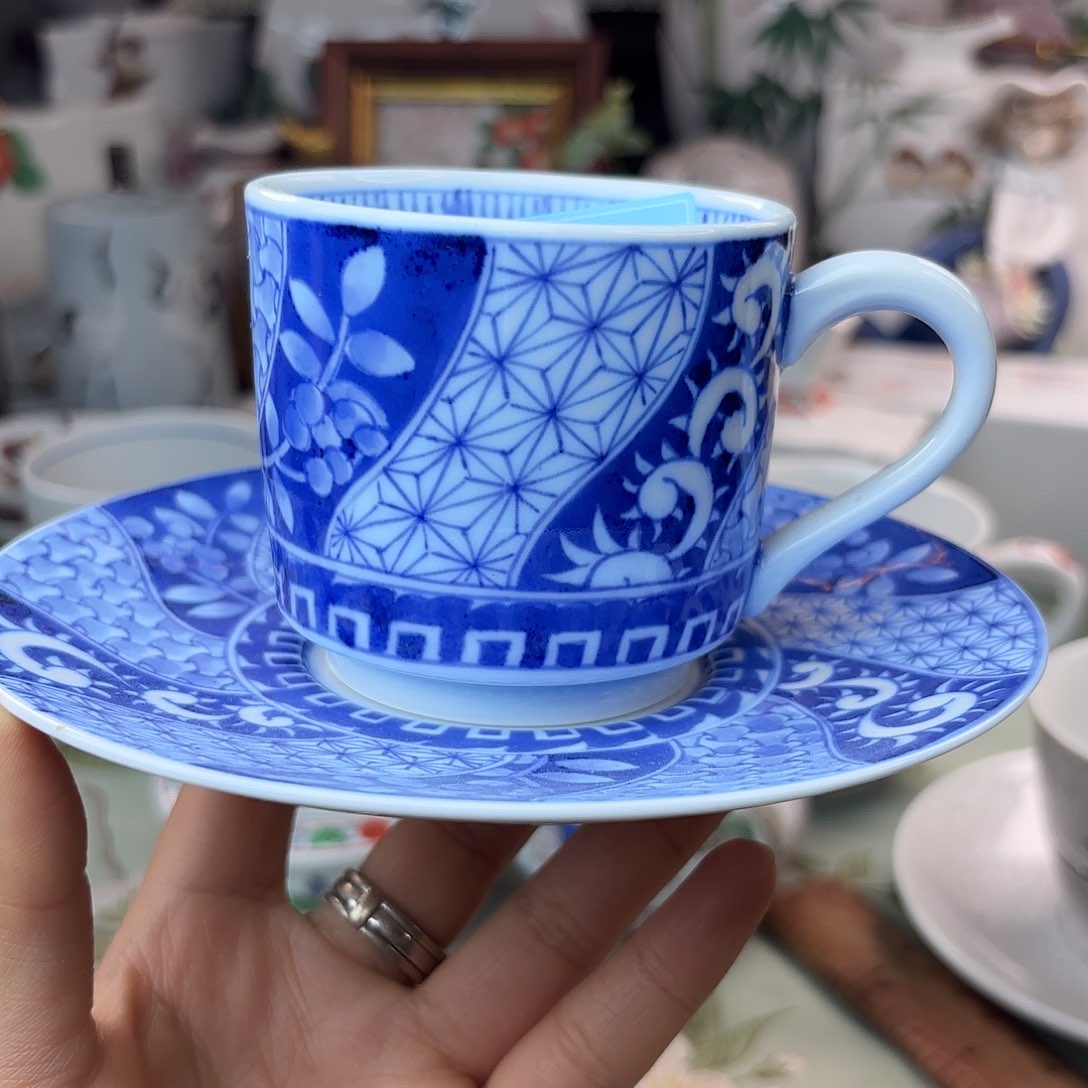 壶美美美美美美美美美美美