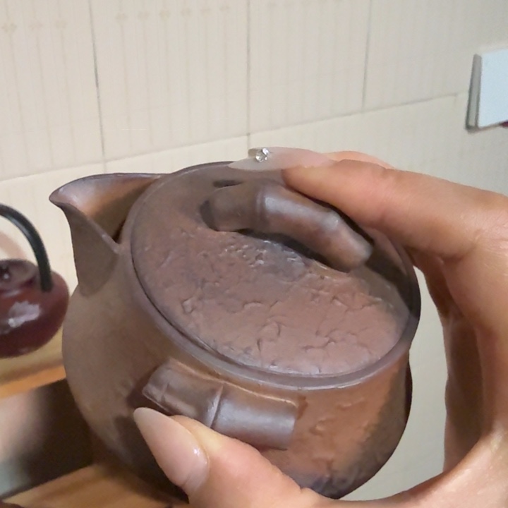 壶陶陶瓷福利活动仓播615