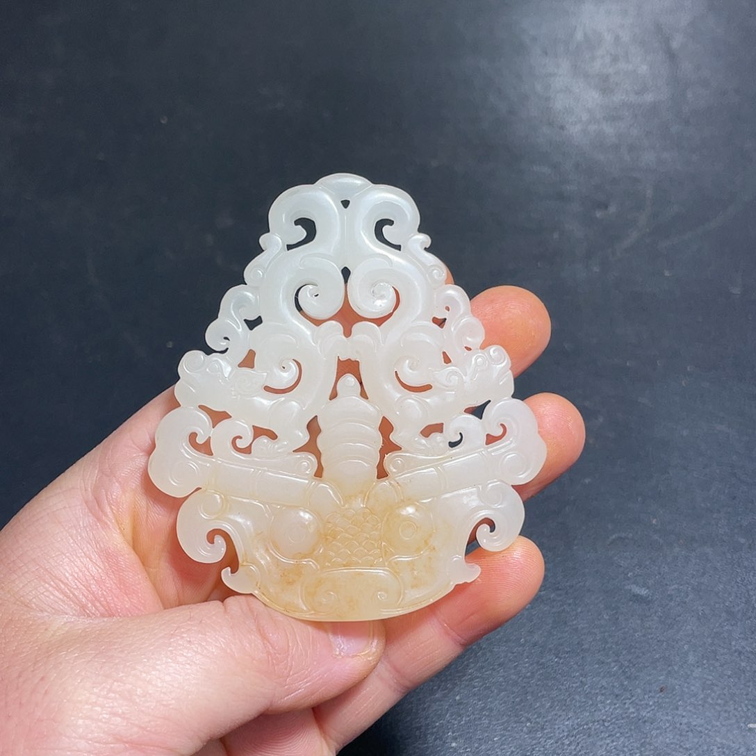 闪购商品一图一物