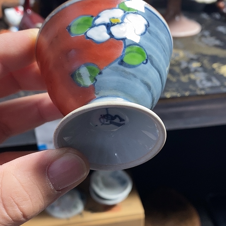 陶其他哈哈哈哈哈哈哈