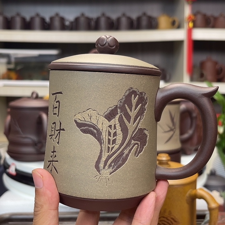 茶杯紫砂111111111111111111111