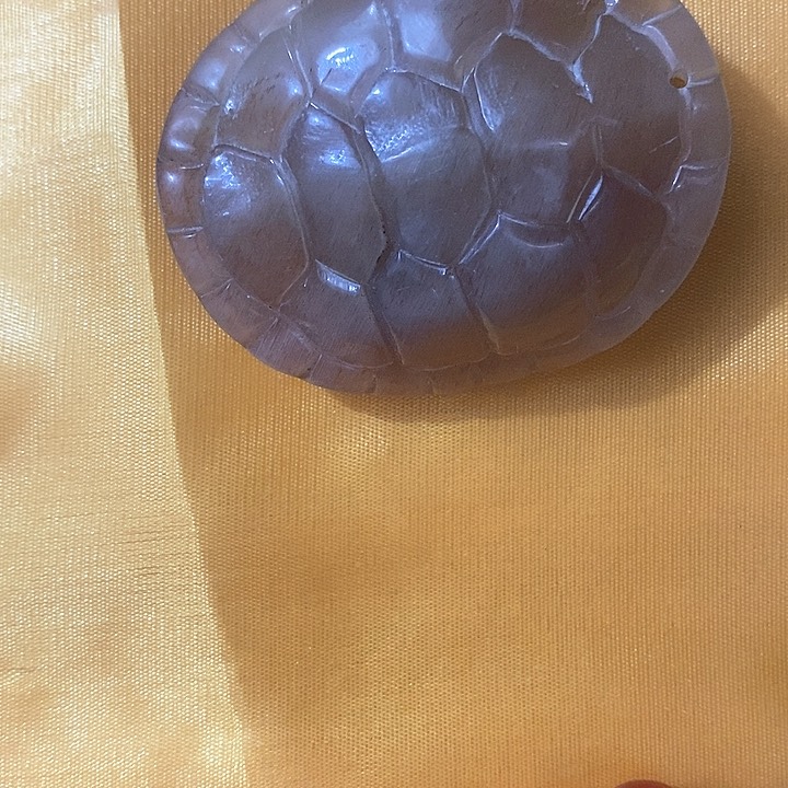 我想知道为什么要水***?