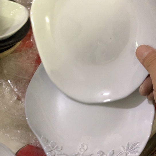陶瓷材料研究中心紫砂