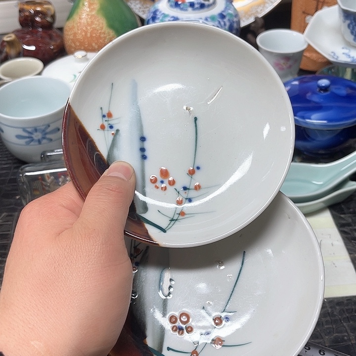 默认微瑕完美者慎拍啊啊啊啊啊啊