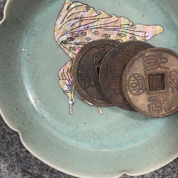 瓷器瓷器瓷器瓷器瓷器瓷器用****1