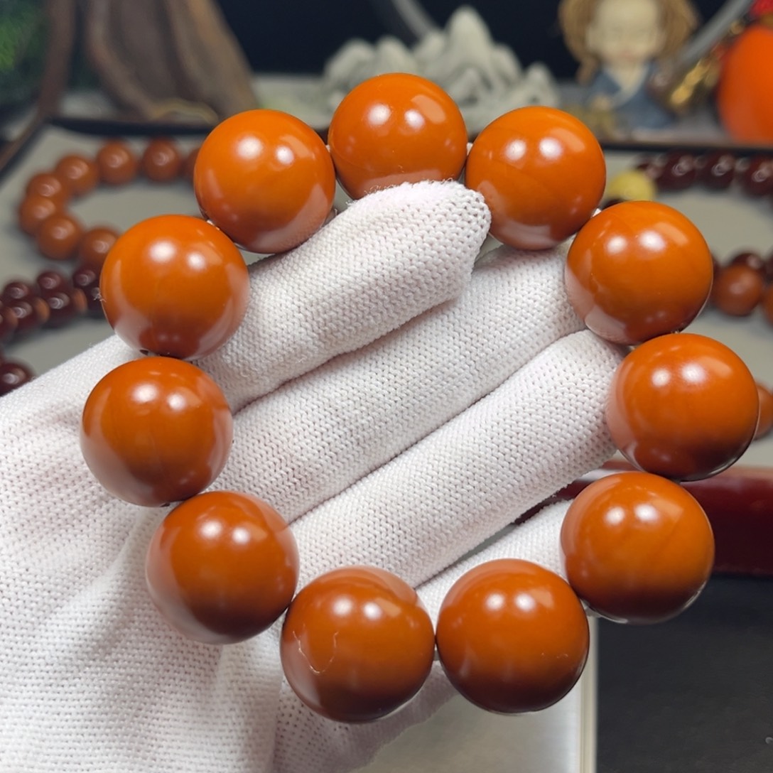 小***君橄榄核吊坠2.1树王铁核精品