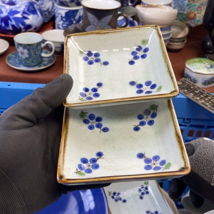 陶瓷莱瓷购购购购购购