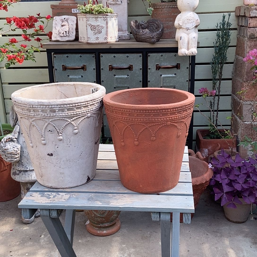 皇冠口20内17高20颜色备注一个