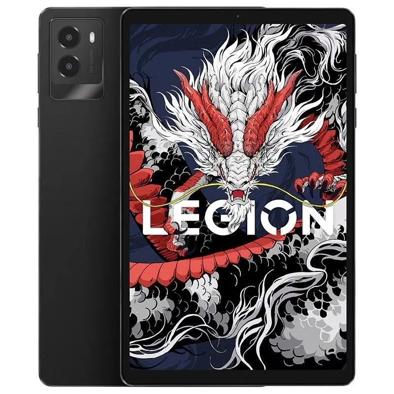 95新 Lenovo/联想 拯救联想Y700三代8.8寸游戏平板骁龙Gen3电竞