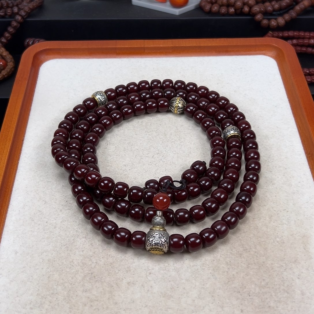 菩提菩提根按挂了