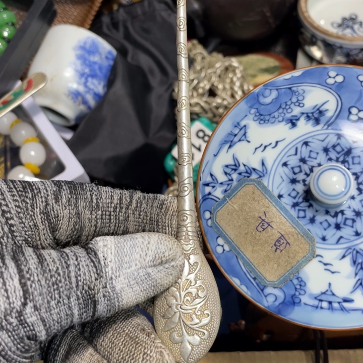 紫砂陶瓷艺术陶瓷艺术陶瓷艺术