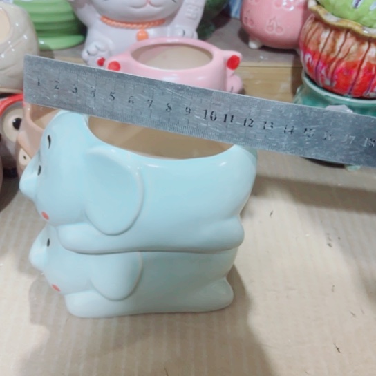 红陶111111111111111111