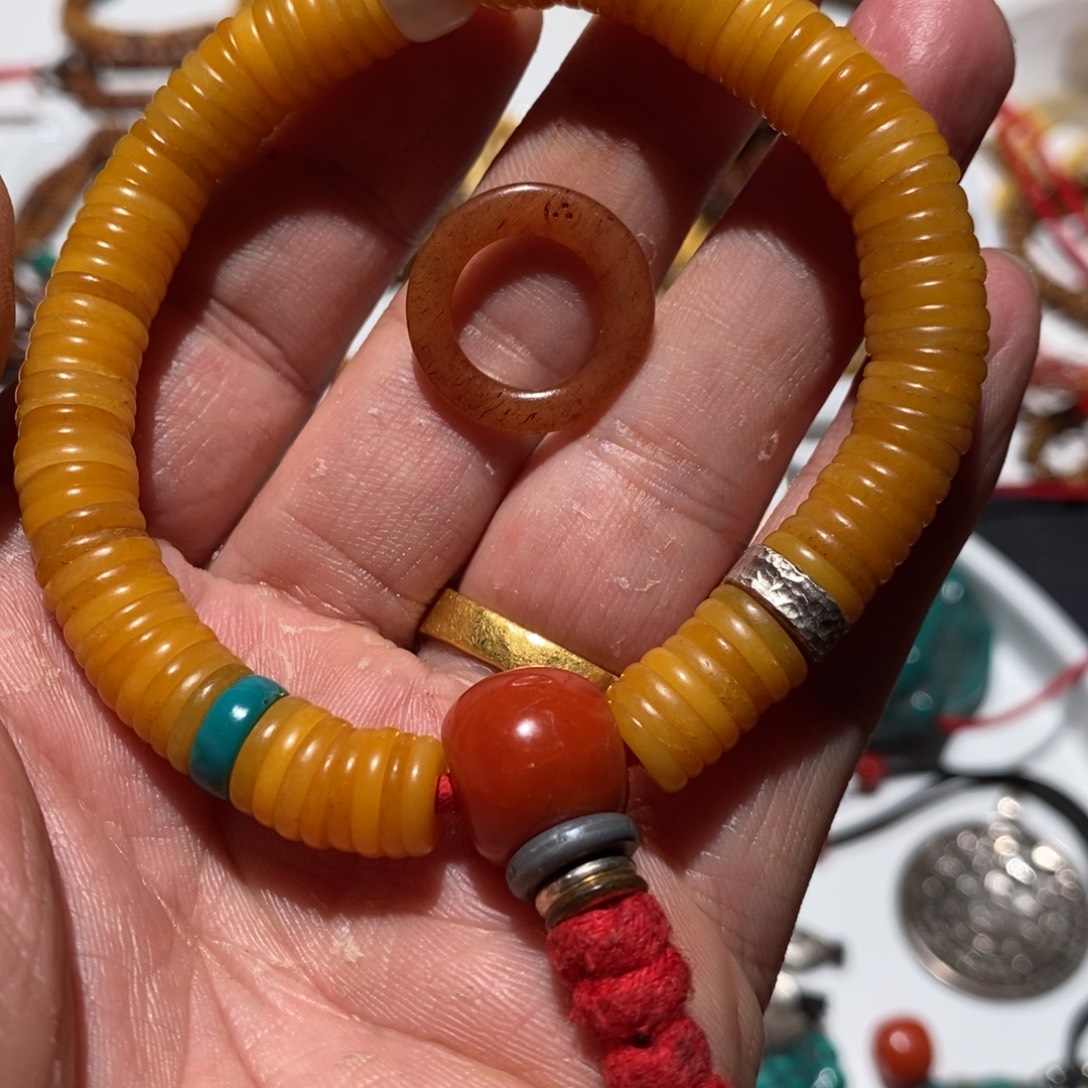 小***丸泥塑直播间为准谢谢合作