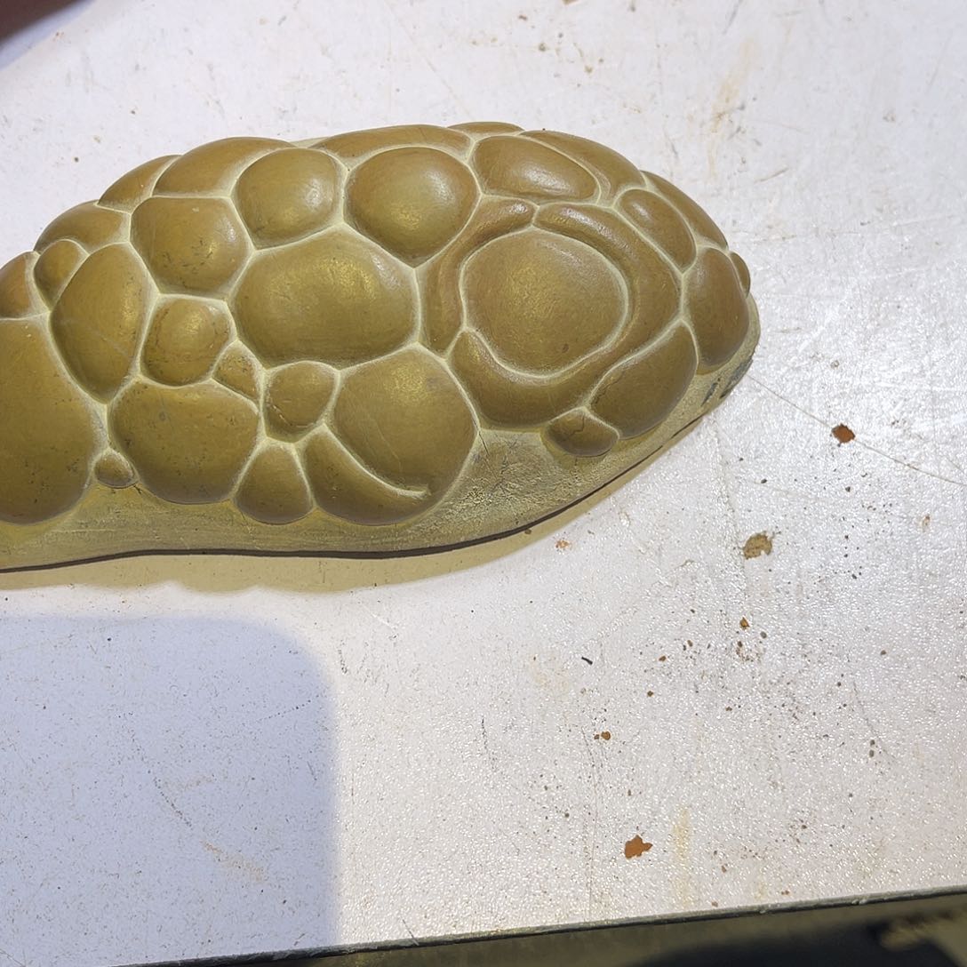 紫砂偏远地方官员表示自己在网上找不到可